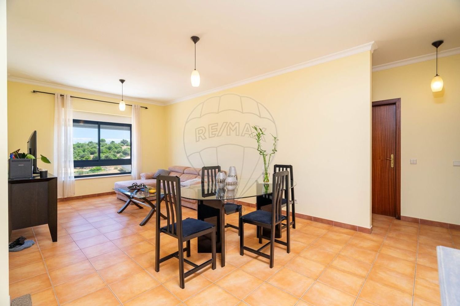 3 chambres Appartement à Portimao, Portugal No. 226826