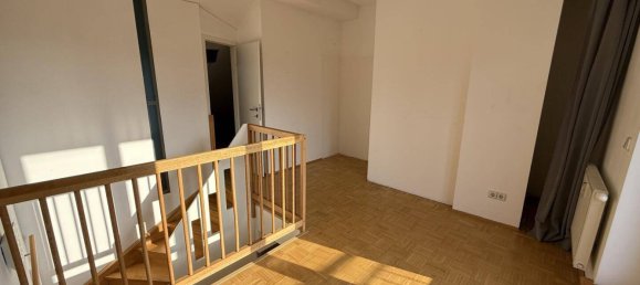 2 rooms Duplex in Lend, Austria No. 29301 16