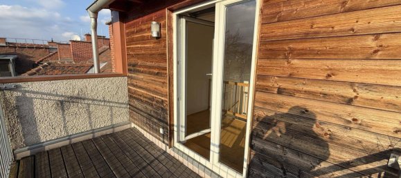 2 rooms Duplex in Lend, Austria No. 29301 18