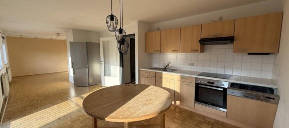 2 rooms Duplex in Lend, Austria No. 29301 8