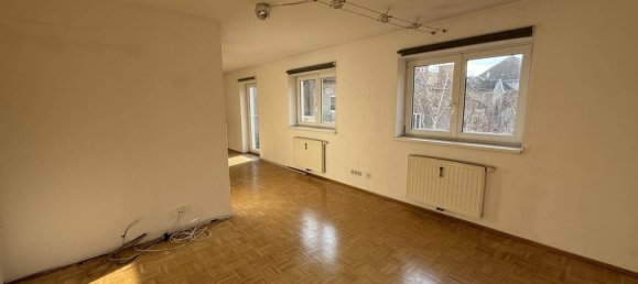 2 rooms Duplex in Lend, Austria No. 29301 12