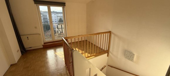2 rooms Duplex in Lend, Austria No. 29301 15