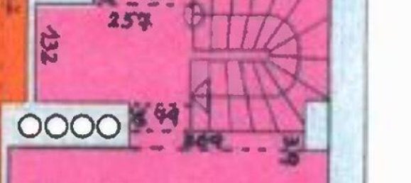 2 rooms Duplex in Lend, Austria No. 29301 22