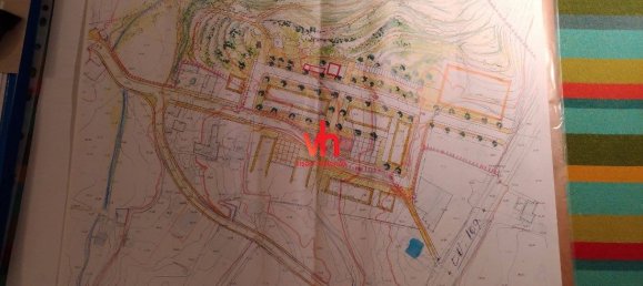 3870m² Land in Vila Nova de Gaia, Portugal No. 104685 9