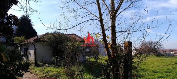 3870m² Land in Vila Nova de Gaia, Portugal No. 104685 10