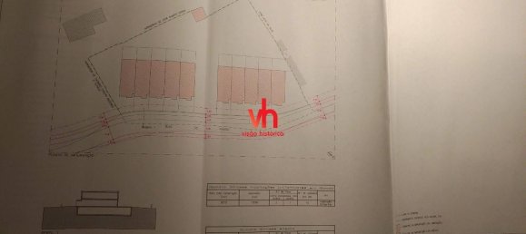 3870m² Land in Vila Nova de Gaia, Portugal No. 104685 5