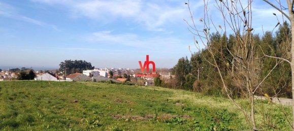 3870m² Land in Vila Nova de Gaia, Portugal No. 104685 11