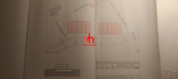 3870m² Land in Vila Nova de Gaia, Portugal No. 104685 8