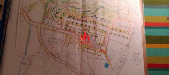 3870m² Land in Vila Nova de Gaia, Portugal No. 104685 7