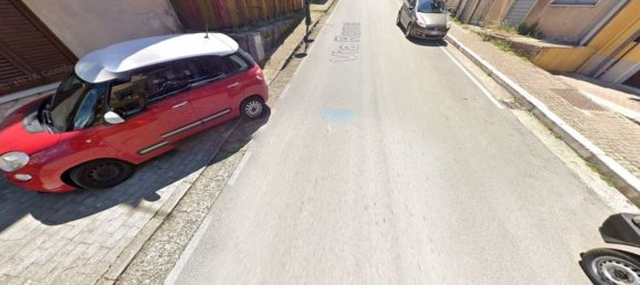 Armazém em Pietradefusi, Italy 202 m² N.º 377410 2