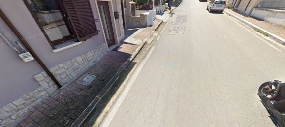 Armazém em Pietradefusi, Italy 202 m² N.º 377410 5