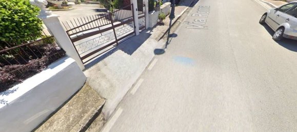 Armazém em Pietradefusi, Italy 202 m² N.º 377410 6