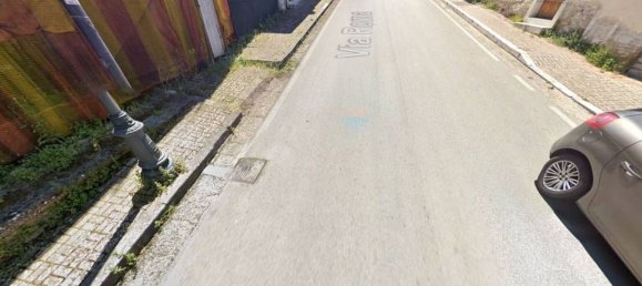 Armazém em Pietradefusi, Italy 202 m² N.º 377410 3