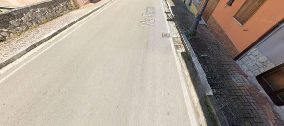 Armazém em Pietradefusi, Italy 202 m² N.º 377410 9