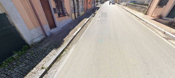 Armazém em Pietradefusi, Italy 202 m² N.º 377410 4