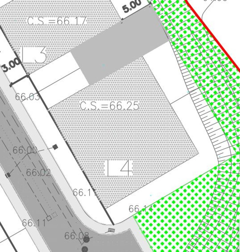 Land in Vila Nova da Barquinha, Portugal No. 285618