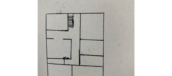 3 Schlafzimmer Haus in Serpa, Portugal, Nr. 78341 12