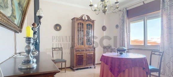 3 Schlafzimmer Haus in Serpa, Portugal, Nr. 78341 17