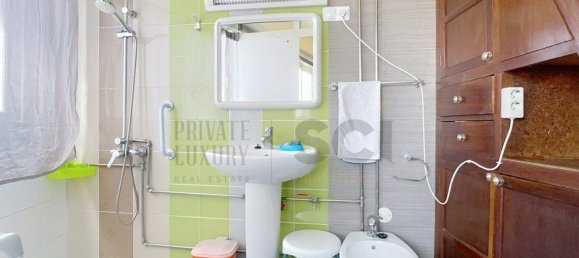 3 Schlafzimmer Haus in Serpa, Portugal, Nr. 78341 28