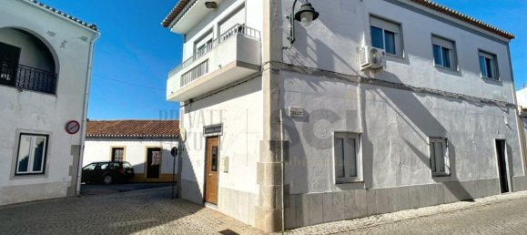 3 Schlafzimmer Haus in Serpa, Portugal, Nr. 78341 2