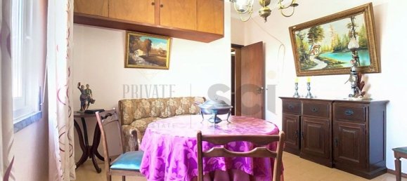 3 Schlafzimmer Haus in Serpa, Portugal, Nr. 78341 18