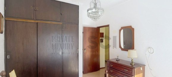 3 Schlafzimmer Haus in Serpa, Portugal, Nr. 78341 11