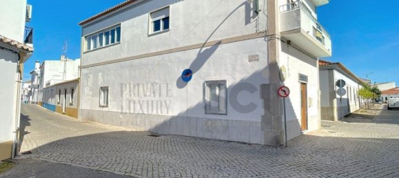 3 Schlafzimmer Haus in Serpa, Portugal, Nr. 78341 3