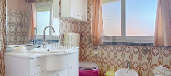 3 Schlafzimmer Haus in Serpa, Portugal, Nr. 78341 7