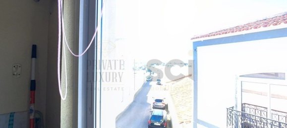 3 Schlafzimmer Haus in Serpa, Portugal, Nr. 78341 27