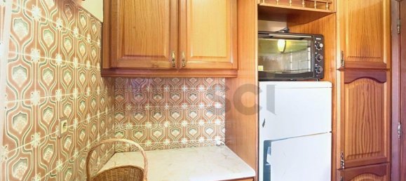 3 Schlafzimmer Haus in Serpa, Portugal, Nr. 78341 4