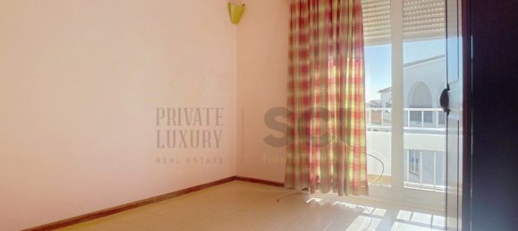 3 Schlafzimmer Haus in Serpa, Portugal, Nr. 78341 22