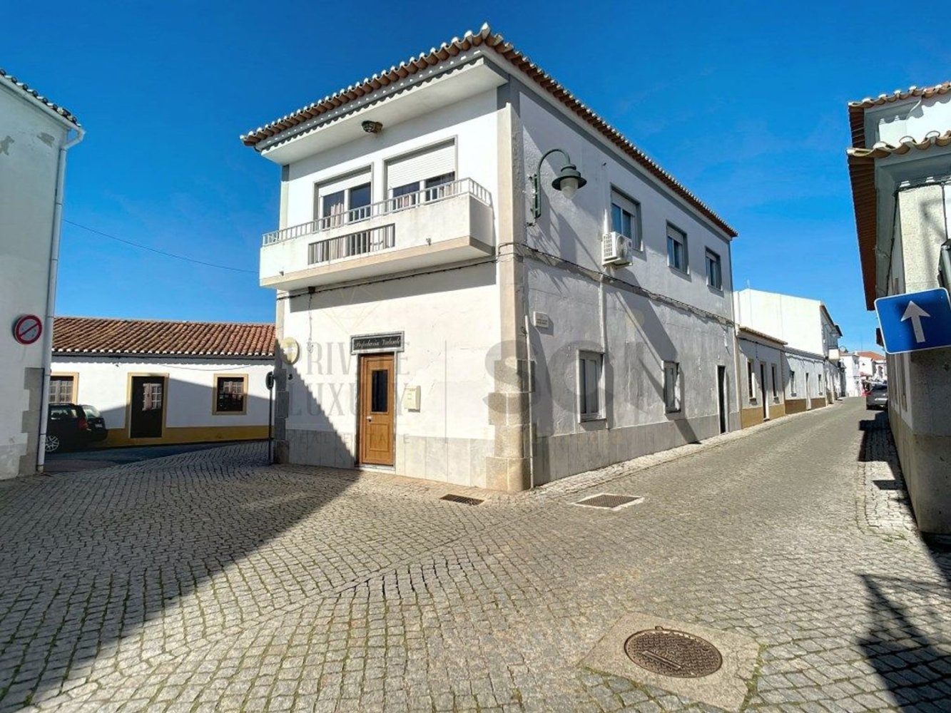 3 Schlafzimmer Haus in Serpa, Portugal, Nr. 78341