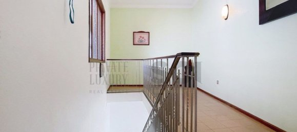 3 Schlafzimmer Haus in Serpa, Portugal, Nr. 78341 15