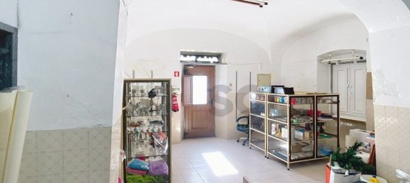 3 Schlafzimmer Haus in Serpa, Portugal, Nr. 78341 30