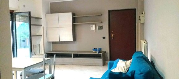 Studio in Cervaro, Italy No. 269383 3