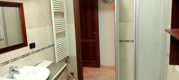 Studio in Cervaro, Italy No. 269383 11