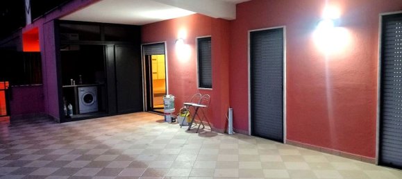 Studio in Cervaro, Italy No. 269383 8