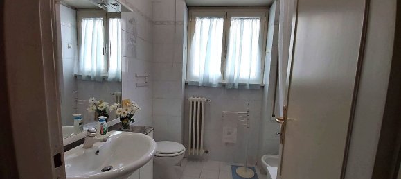 Studio in Cervaro, Italy No. 269383 13