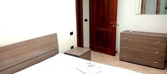 Studio in Cervaro, Italy No. 269383 10