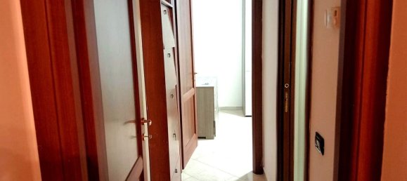 Studio in Cervaro, Italy No. 269383 4