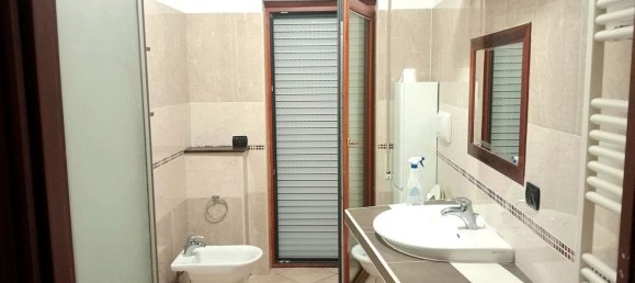 Studio in Cervaro, Italy No. 269383 12