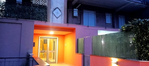 Studio in Cervaro, Italy No. 269383 7