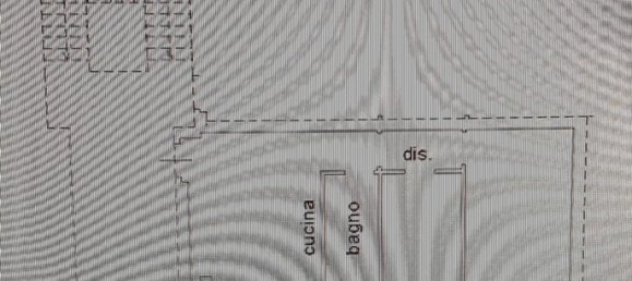 Studio in Cervaro, Italy No. 269383 14