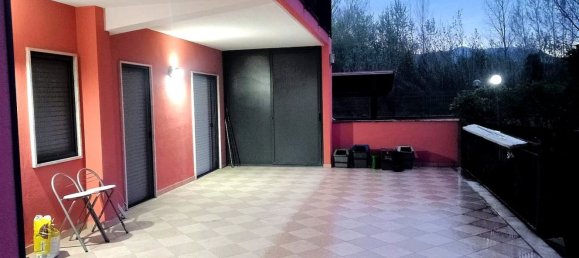 Studio in Cervaro, Italy No. 269383 9