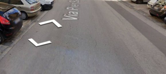 2-Zimmer Wohnung in Agrigento, Italy, Nr. 305308 10