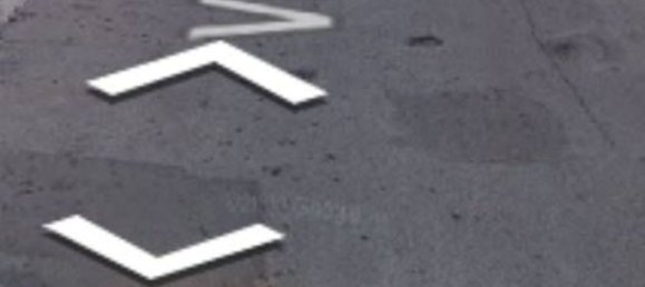 2-Zimmer Wohnung in Agrigento, Italy, Nr. 305308 5