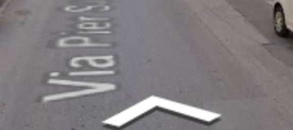 2-Zimmer Wohnung in Agrigento, Italy, Nr. 305308 8