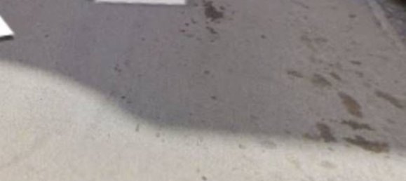 2-Zimmer Wohnung in Agrigento, Italy, Nr. 305308 2