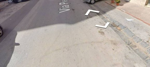 2-Zimmer Wohnung in Agrigento, Italy, Nr. 305308 3