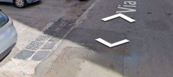 2-Zimmer Wohnung in Agrigento, Italy, Nr. 305308 4